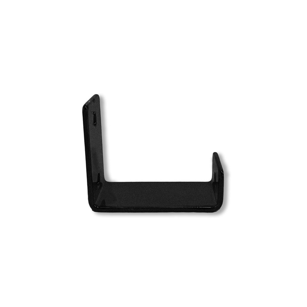 Sunbelly Standard Spacers