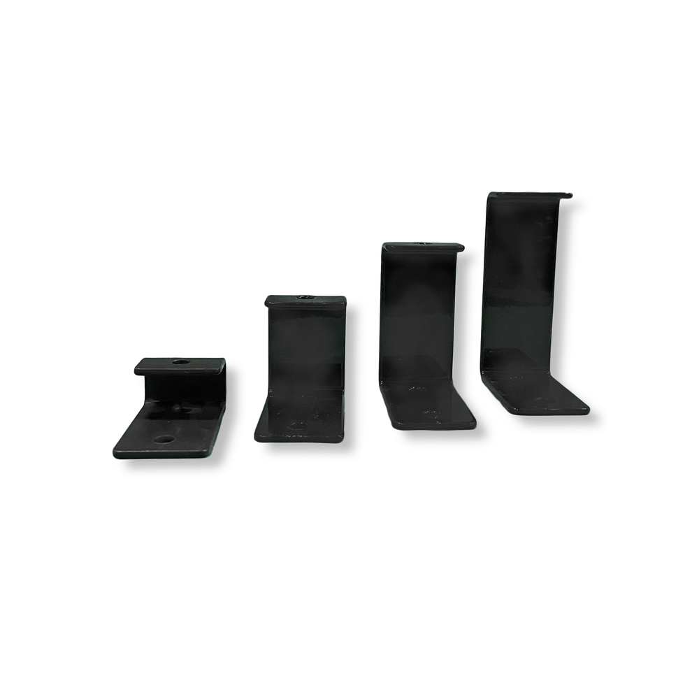 Sunbelly Standard Spacers