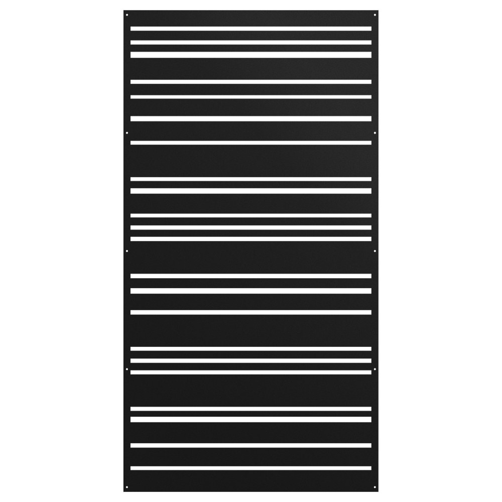 Next Line Privacy Screens