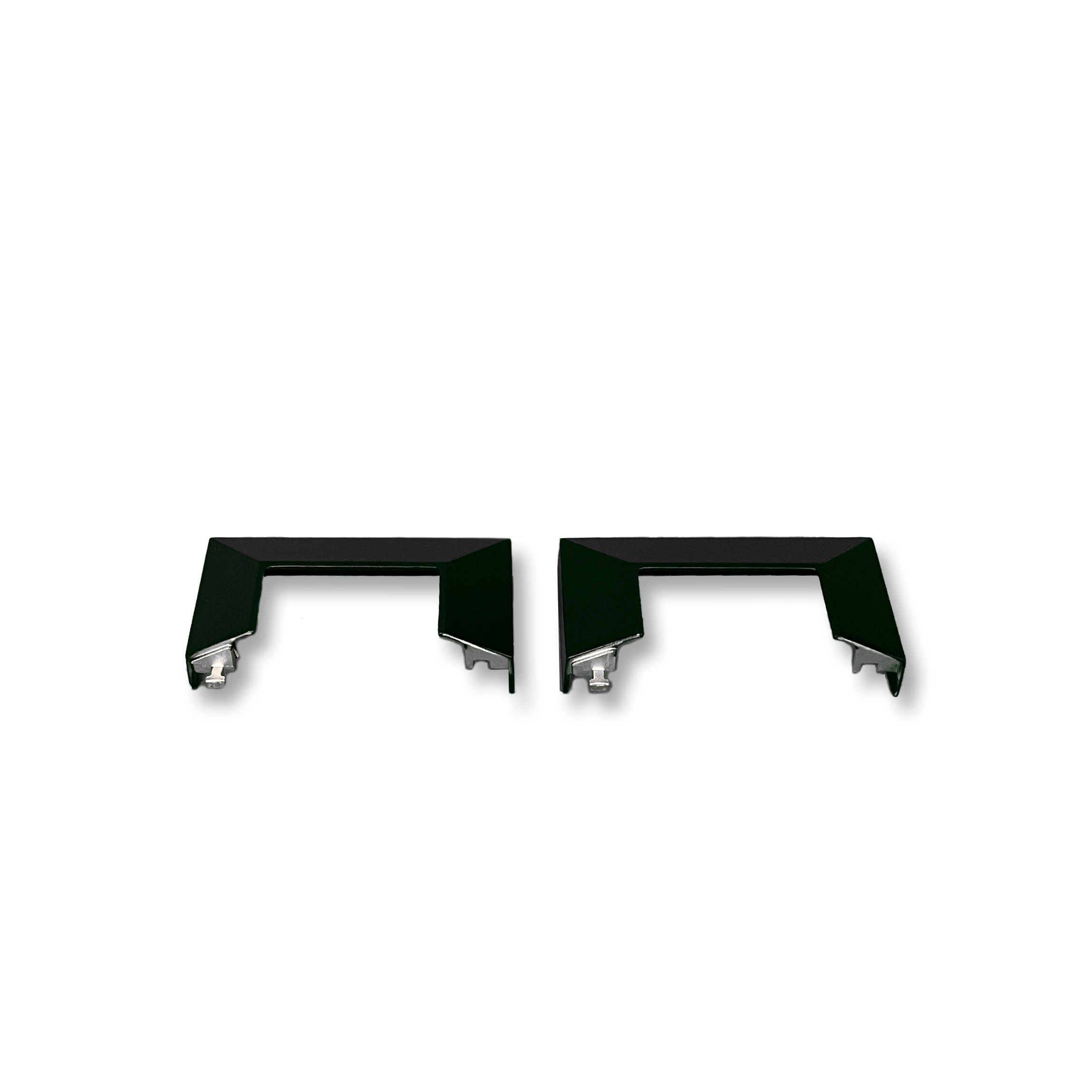 Standard 72" Screen Post