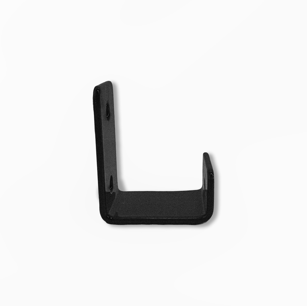 Sunbelly Standard Spacers