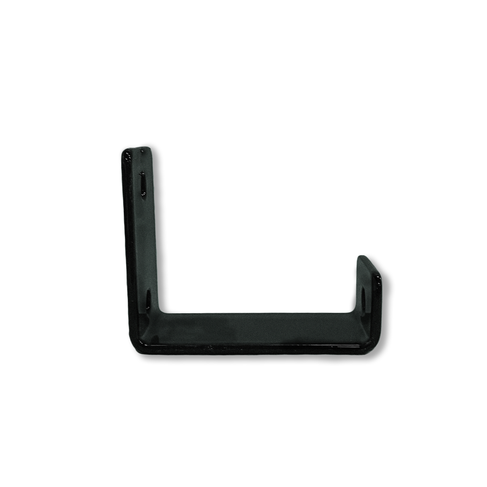 Sunbelly Standard Spacers