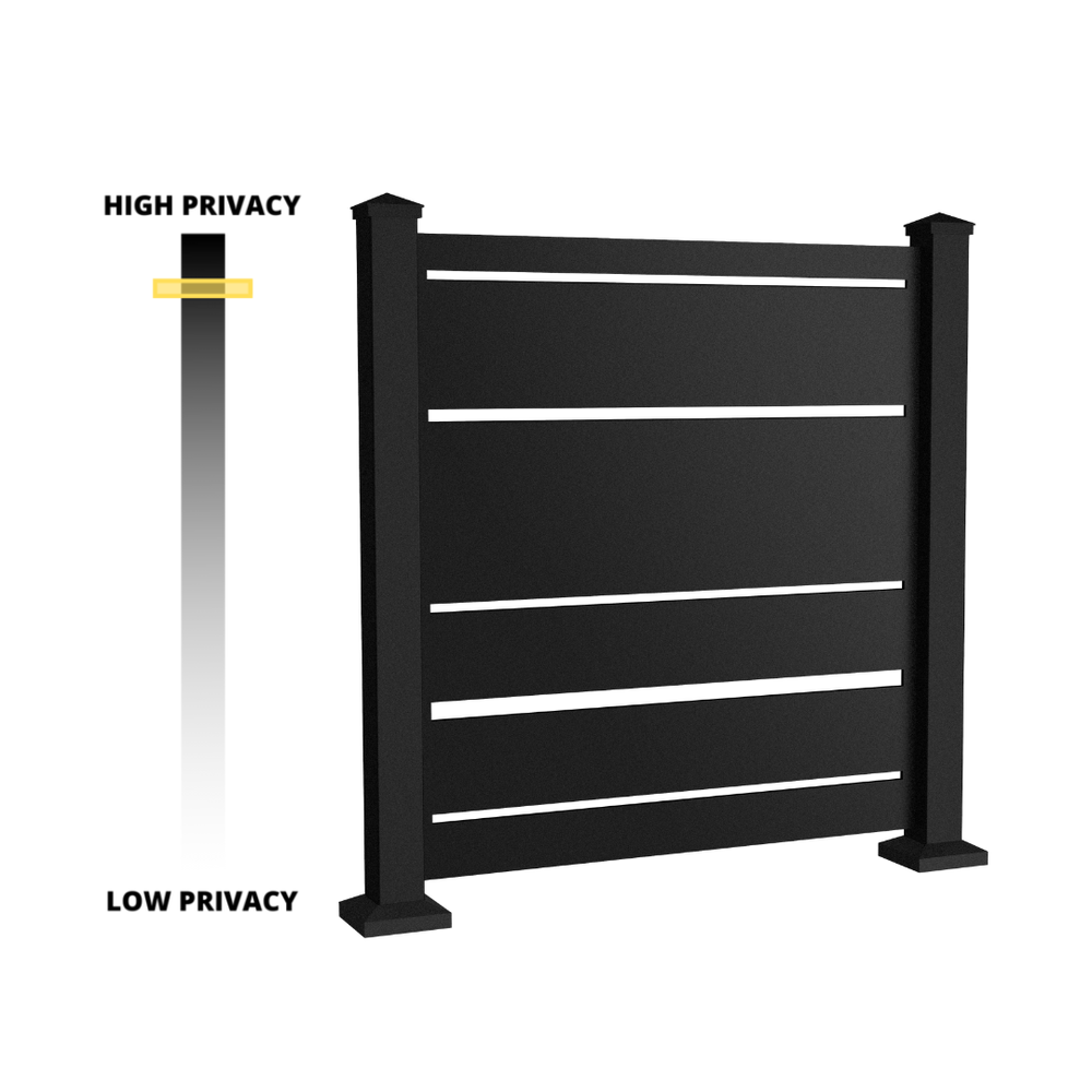 Barcode Short Screens