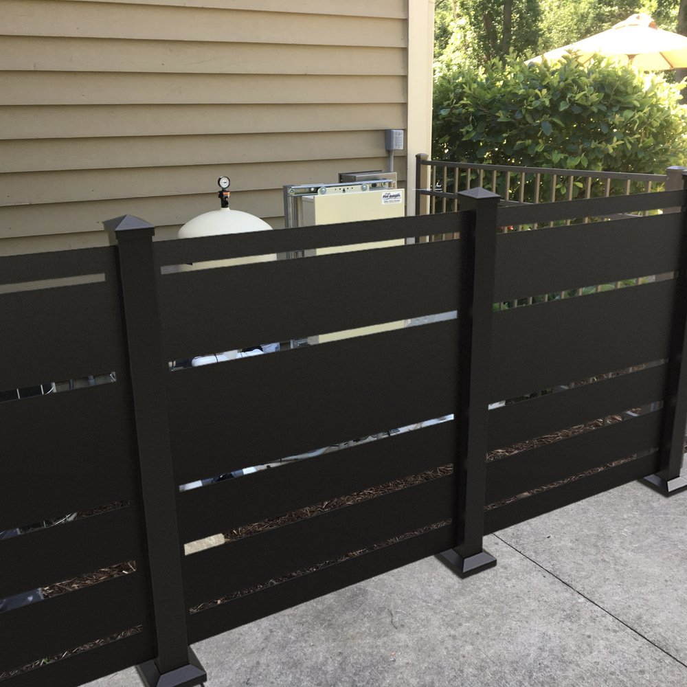 Barcode Short Screens